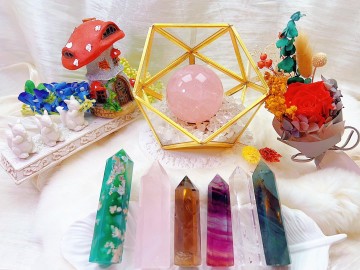 621176911_1346898367477699_1405400898740027448_n