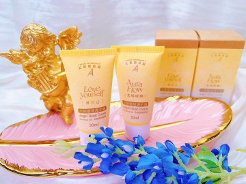 621456514_1346898364144366_4654868407031244916_n