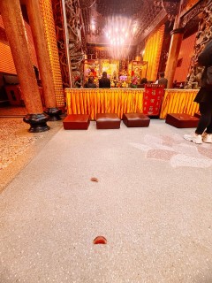 621837068_1352740396893496_6419543502145202927_n