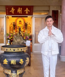 625759230_1357017513132451_93363340168169101_n