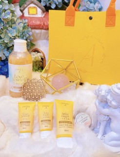 625851377_1357017529799116_4541401422238204528_n