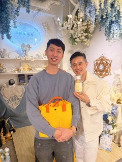 625891219_1357017476465788_5609996664110008677_n