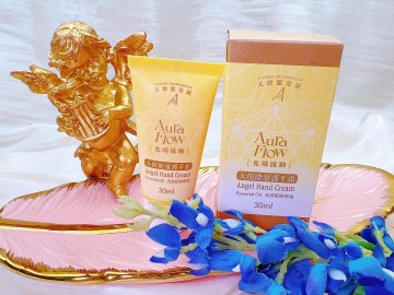 627052331_1357017479799121_8551856258573356375_n