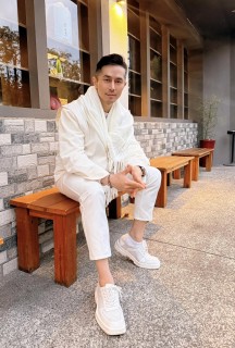 628085237_1359125782921624_6877210218352640599_n