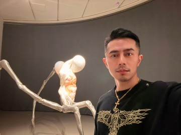 633400122_1364622555705280_1430587780960606952_n