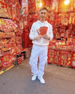 635086140_1369841318516737_6373224916899509705_n