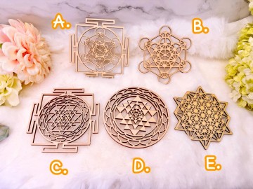 636848051_1372907274876808_7686522987778179400_n