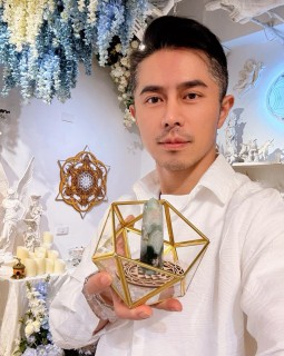 637139840_1372886368212232_4865867351634365071_n