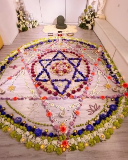 641246897_1374410424726493_5674040302686499728_n