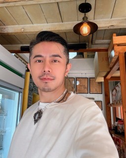 645427041_1380819020752300_6365217254137909683_n