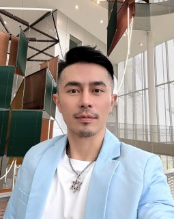 645448962_1382662810567921_3179058703003637378_n