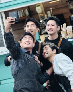 645452035_1382662693901266_2796916360597369989_n