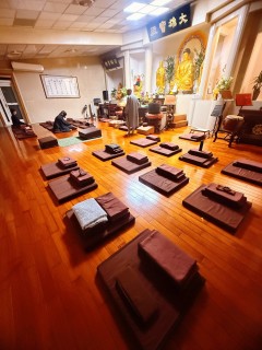 650230118_1389612519872950_8637090410056350235_n