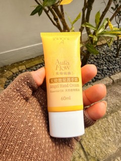 650241803_1389612569872945_2878681863057979789_n