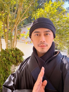 650504621_1389612463206289_188030125942623667_n