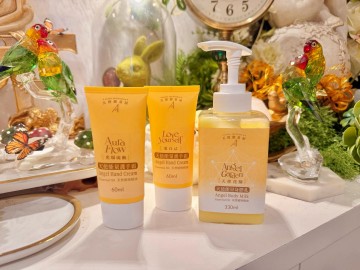 652688743_1394554116045457_4312349978117970186_n