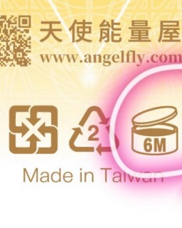 653341345_1393757306125138_2664566066277485266_n