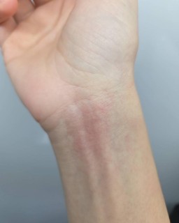 653500117_1393757302791805_7991543398254126369_n