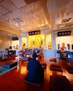 654449452_1397465852420950_4583862945465671243_n