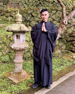 654465215_1397465825754286_833698411320716412_n