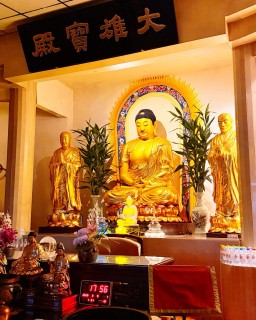 655172362_1397465872420948_6014823361651222833_n