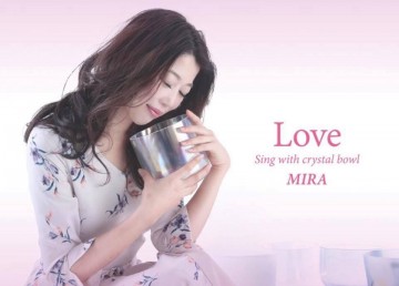 656359070_1401026708731531_2768247776607725313_n