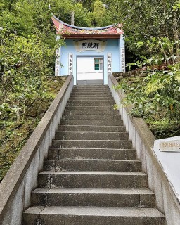 656746184_1397465869087615_3429758642318625828_n