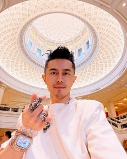 657062592_1401922488641953_7407889964779325003_n