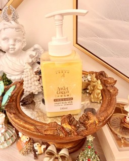 657271155_1400167758817426_3894503306757582219_n