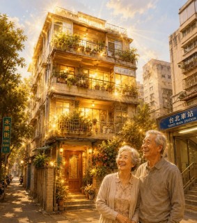 70歲