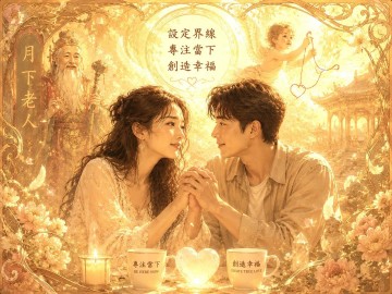 第三集